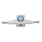 RUCKUS MID TRUKCS SILVER 5.0 - Image 3