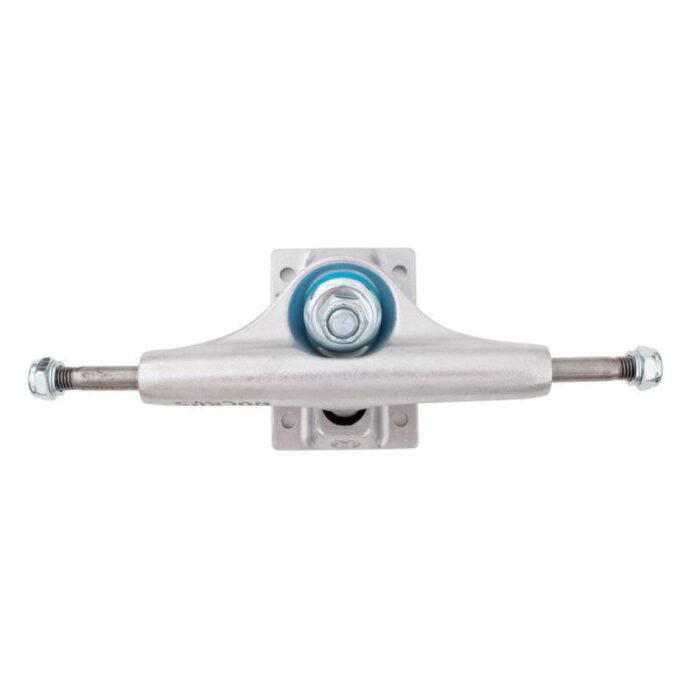 RUCKUS MID TRUKCS SILVER 5.0 - Image 3