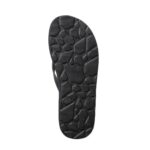 VOLCOM ROCKER 2 SANDALS STONEY BLACK - Image 2