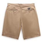 VANS AUTHENTIC CHINO RELAXED SHORT DIRT - Image 7