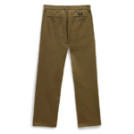 VANS AUTHENTIC CHINO RELAXED TROUSER NUTRIA - Image 6