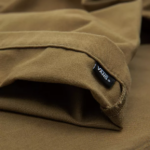 VANS AUTHENTIC CHINO RELAXED TROUSER NUTRIA - Image 5