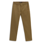 VANS AUTHENTIC CHINO RELAXED TROUSER NUTRIA - Image 7