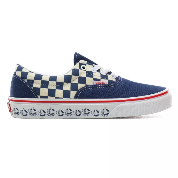 VANS-BMX-ERA-SHOES-TRUE-NAVY-WHITE-VN0A4BV4V3X-36-36.5-37-38-38.5-39-75E-1.png VANS BMX ERA SHOES TRUE NAVY WHITE - Image 1