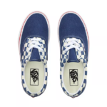 VANS BMX ERA SHOES TRUE NAVY WHITE - Image 5