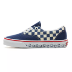 VANS BMX ERA SHOES TRUE NAVY WHITE - Image 3