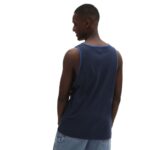 VANS HILBY TANK DRESS BLUES LIMOGES - Image 2