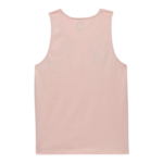 VANS HILBY TANK TOP ROSE SMOKE - Image 5