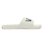 VANS LA COSTA SLIDE MARSHMALLOW