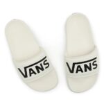 VANS LA COSTA SLIDE MARSHMALLOW - Image 2
