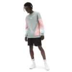 VANS RANGE RELAXED ELASTIC SHORT BLACK - Image 7