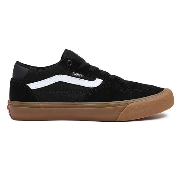 VANS-ROWAN-SHOES-BLACK-GUM-VN0A5JICB9M-38-39-40-41-42-42.5-43-44-44.5-45-85Ε-5.jpg