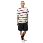 VANS SERVICE CARGO SHORT BLACK - Image 7