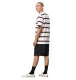 VANS SERVICE CARGO SHORT BLACK - Image 8