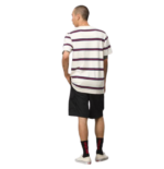 VANS SERVICE CARGO SHORT BLACK - Image 9