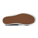 VANS SK8-HI TAPERED SHOES PARADOXIACAL BLACK MULTI - Image 3