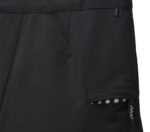 VANS THE DAILY SOLID BOARDSHORT BLACK - Image 6