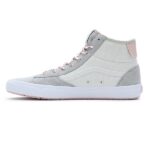VANS THE LIZZIE SHOES LIGHT GRAY MULTI - Image 2