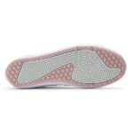 VANS THE LIZZIE SHOES LIGHT GRAY MULTI - Image 3