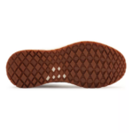 VANS ULTRARANGE EXO HI MTE-1 SHOES DACHSHUND BLACK - Image 9
