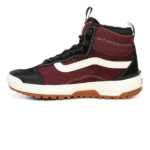 VANS ULTRARANGE EXO HI MTE SHOES PORT ROYALE MARSHMALLOW - Image 3