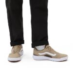 VANS ULTRARANGE EXO SHOES CORNSTALK - Image 10