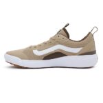 VANS ULTRARANGE EXO SHOES CORNSTALK - Image 2