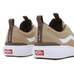 VANS ULTRARANGE EXO SHOES CORNSTALK - Image 4