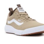 VANS ULTRARANGE EXO SHOES CORNSTALK - Image 5