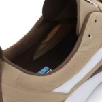 VANS ULTRARANGE EXO SHOES CORNSTALK - Image 6