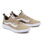 VANS ULTRARANGE EXO SHOES CORNSTALK - Image 3
