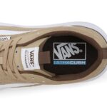 VANS ULTRARANGE EXO SHOES CORNSTALK - Image 7