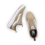 VANS ULTRARANGE EXO SHOES CORNSTALK - Image 8