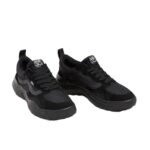 VANS MTE ULTRARANGE NEO VR3 SHOES BLACK BLACK - Image 2