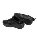 VANS MTE ULTRARANGE NEO VR3 SHOES BLACK BLACK - Image 3