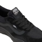 VANS MTE ULTRARANGE NEO VR3 SHOES BLACK BLACK - Image 4
