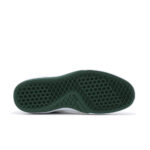 VANS WAYVEE SHOES WHITE GREEN - Image 5