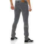 VOLCOM 2X4 DENIM JEAN WSG - Image 2