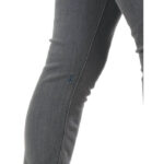 VOLCOM 2X4 DENIM JEAN WSG - Image 3