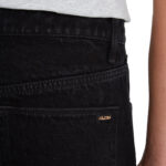VOLCOM BILLOW DENIM BLACK - Image 4