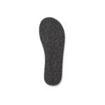 VOLCOM COLOR ME SPRING SANDALS HAZELNUT - Image 6