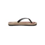 VOLCOM COLOR ME SPRING SANDALS HAZELNUT - Image 5