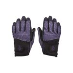 VOLCOM CRAIL SNOW GLOVES PURPLE