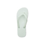 VOLCOM ECO CONCOURSE SANDALS CHLORINE