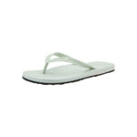 VOLCOM ECO CONCOURSE SANDALS CHLORINE - Image 2