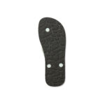 VOLCOM ECO CONCOURSE SANDALS CHLORINE - Image 3