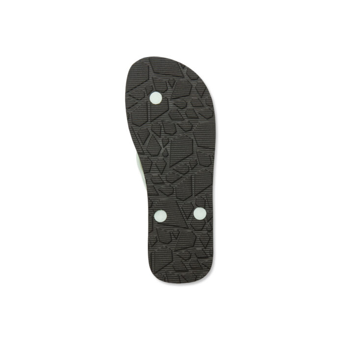 VOLCOM ECO CONCOURSE SANDALS CHLORINE - Image 3