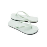 VOLCOM ECO CONCOURSE SANDALS CHLORINE - Image 4