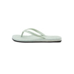 VOLCOM ECO CONCOURSE SANDALS CHLORINE - Image 5