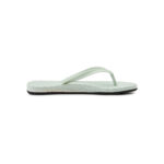 VOLCOM ECO CONCOURSE SANDALS CHLORINE - Image 6